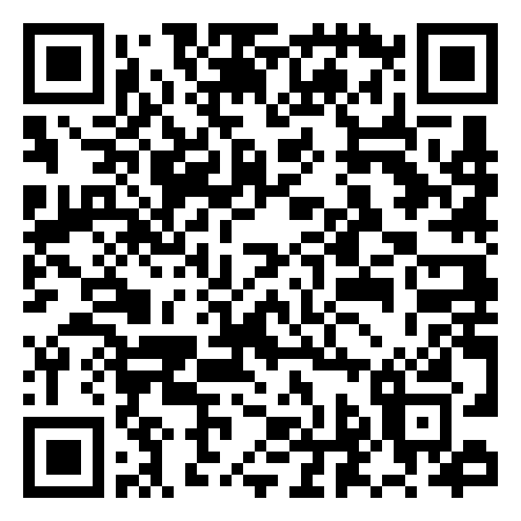 kod QR z danymi kontaktowymi 38415854500000
