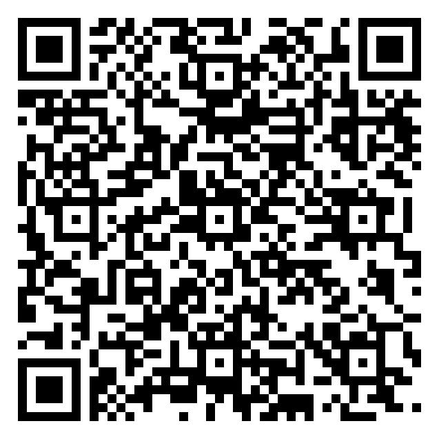 kod QR z danymi kontaktowymi 52383476600000