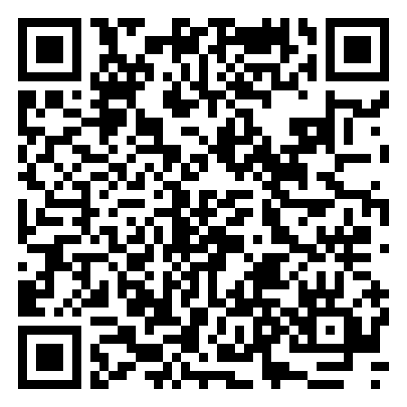 kod QR z danymi kontaktowymi 54089613600000