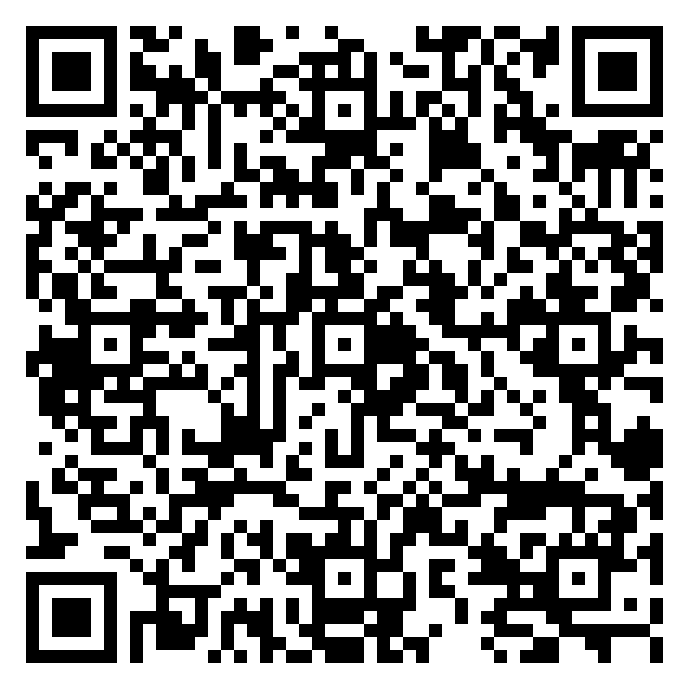 kod QR z danymi kontaktowymi 52001840500000