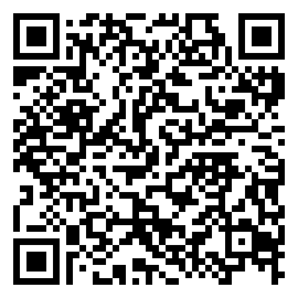 kod QR z danymi kontaktowymi 38115067800000