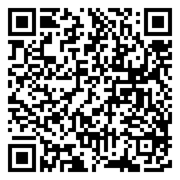 kod QR z danymi kontaktowymi 38968167100000