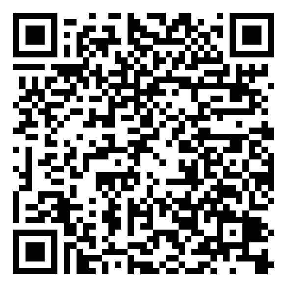 kod QR z danymi kontaktowymi 52049977000000