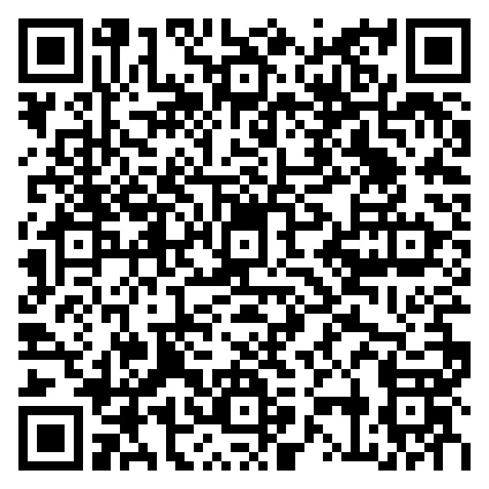 kod QR z danymi kontaktowymi 36433158000000