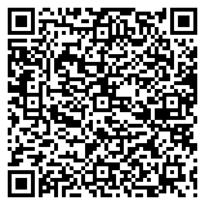 kod QR z danymi kontaktowymi 81267846900000