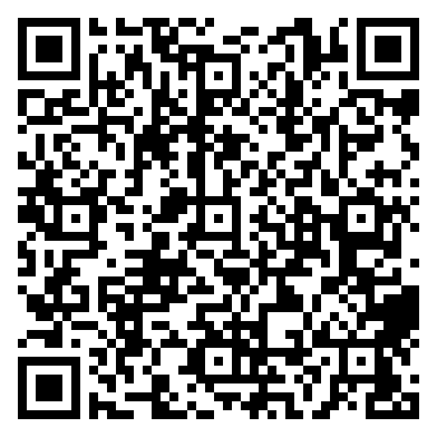 kod QR z danymi kontaktowymi 02226977100000