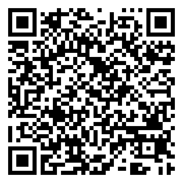 kod QR z danymi kontaktowymi 47204408400000