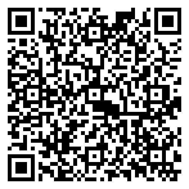 kod QR z danymi kontaktowymi 36568160300000