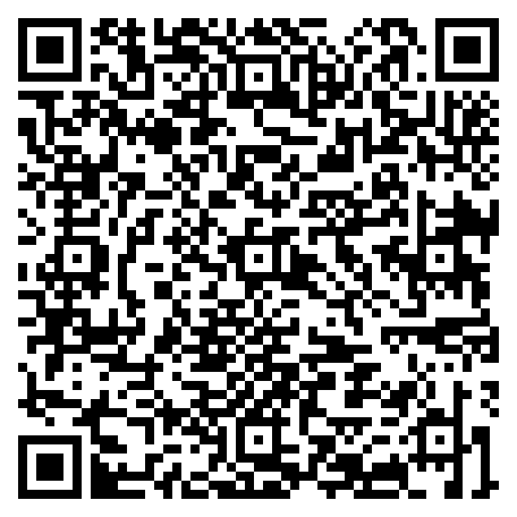 kod QR z danymi kontaktowymi 36221513100000