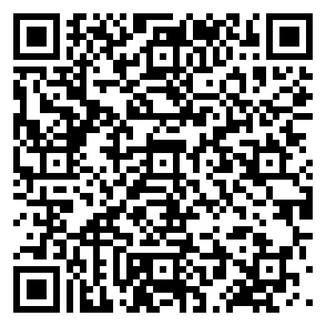 kod QR z danymi kontaktowymi 38845223000000