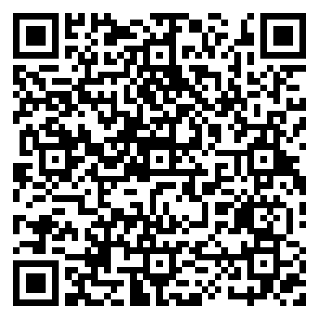 kod QR z danymi kontaktowymi 38004877100000