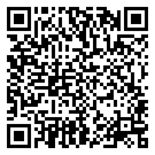 kod QR z danymi kontaktowymi 36744397700000
