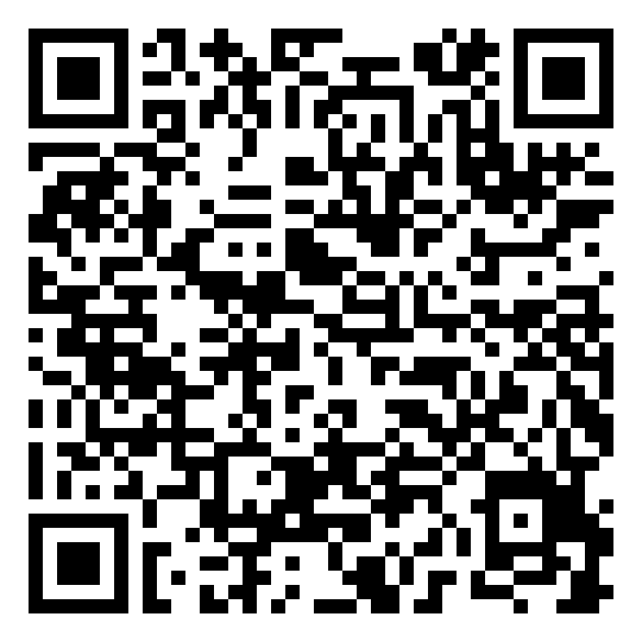 kod QR z danymi kontaktowymi 52592591200000