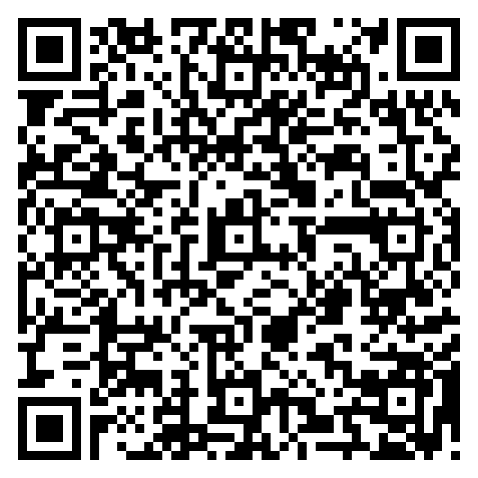 kod QR z danymi kontaktowymi 54345660400000