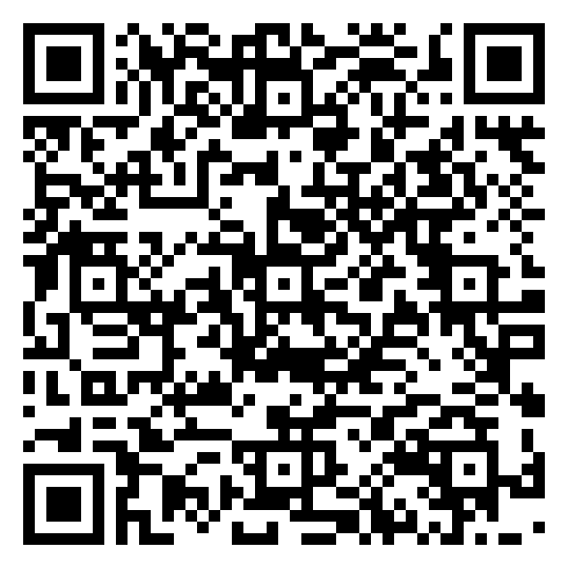 kod QR z danymi kontaktowymi 19293604300000