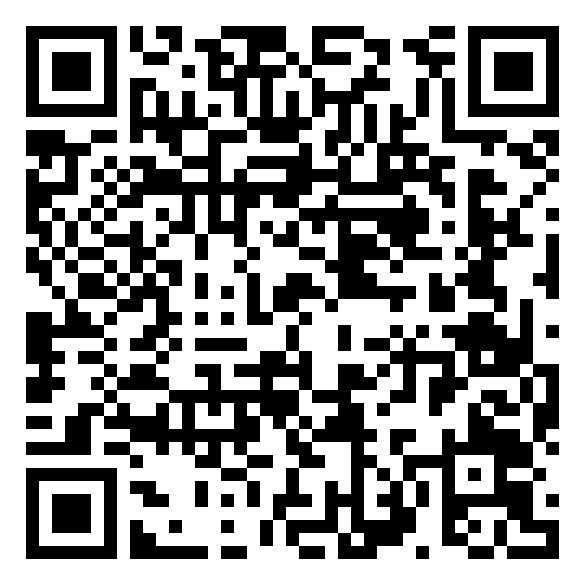 kod QR z danymi kontaktowymi 36609364700000