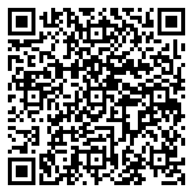 kod QR z danymi kontaktowymi 10167054400000