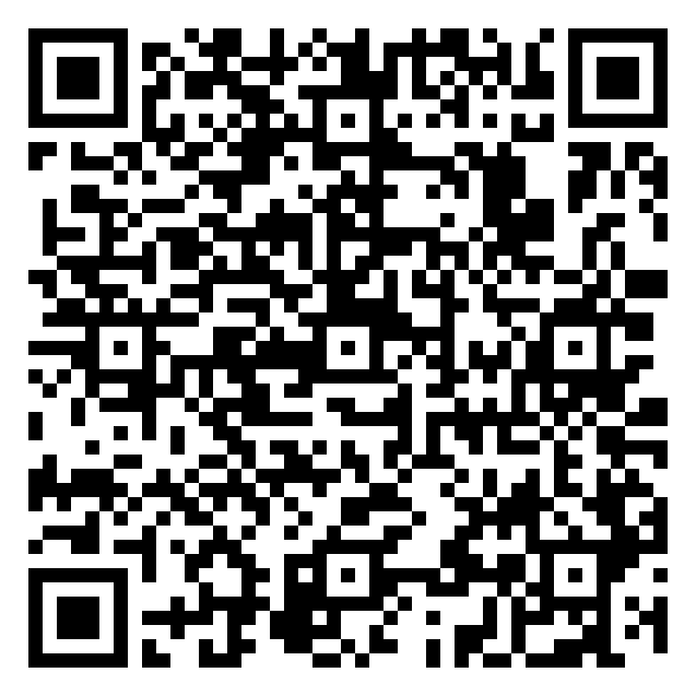 kod QR z danymi kontaktowymi 38791275800000
