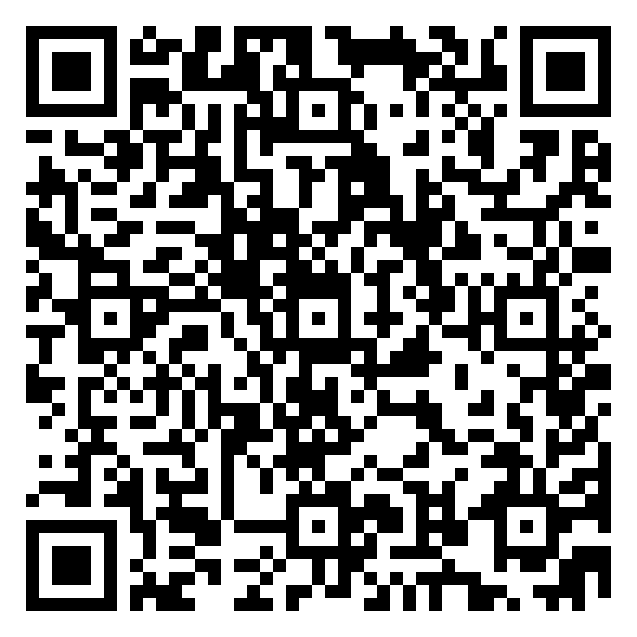 kod QR z danymi kontaktowymi 52040270100000