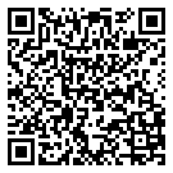 kod QR z danymi kontaktowymi 02099981500000