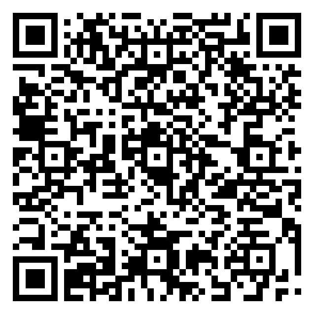 kod QR z danymi kontaktowymi 36710623400000