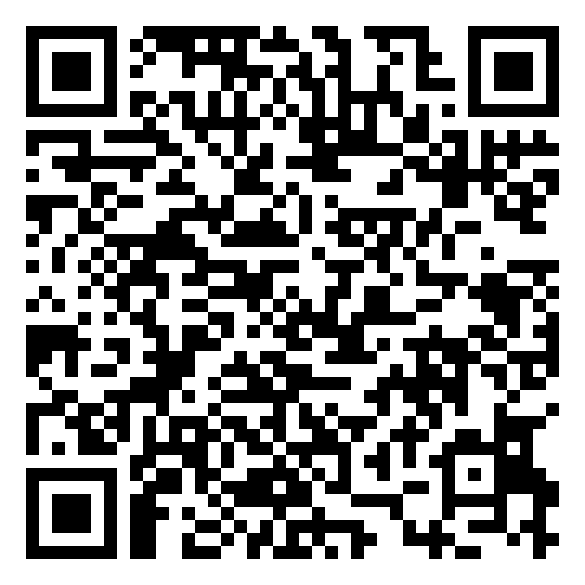 kod QR z danymi kontaktowymi 14723489900000