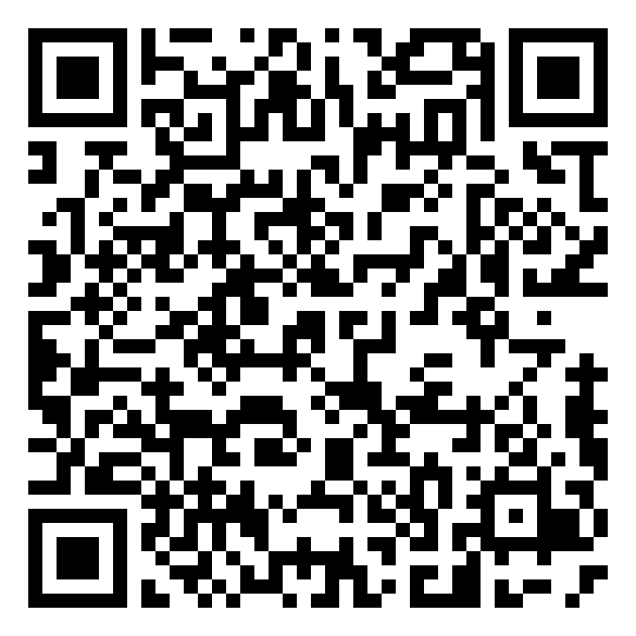 kod QR z danymi kontaktowymi 24091746800000