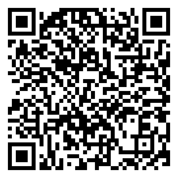 kod QR z danymi kontaktowymi 14206006400000