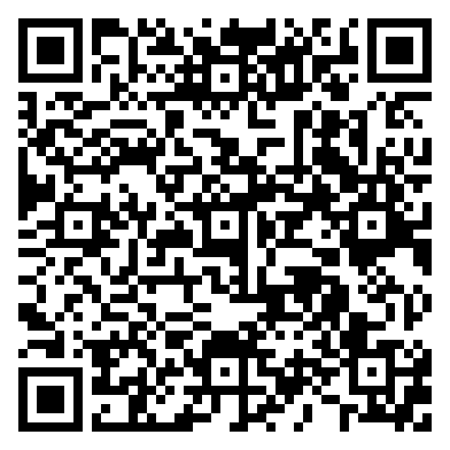 kod QR z danymi kontaktowymi 36579005400000