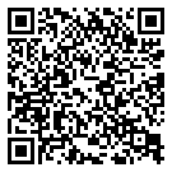 kod QR z danymi kontaktowymi 14654267600000