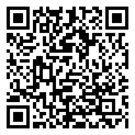 kod QR z danymi kontaktowymi 24161024600000