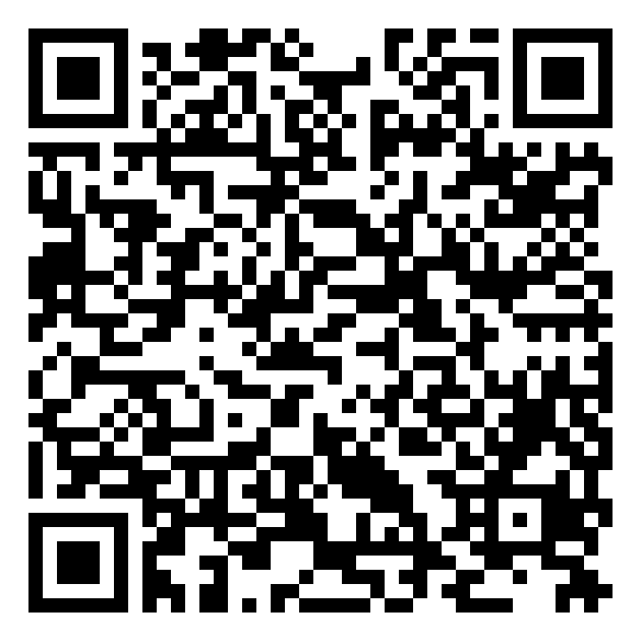 kod QR z danymi kontaktowymi 52254640400000