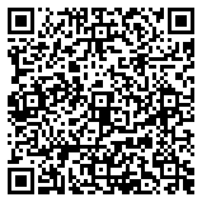 kod QR z danymi kontaktowymi 30048107100000
