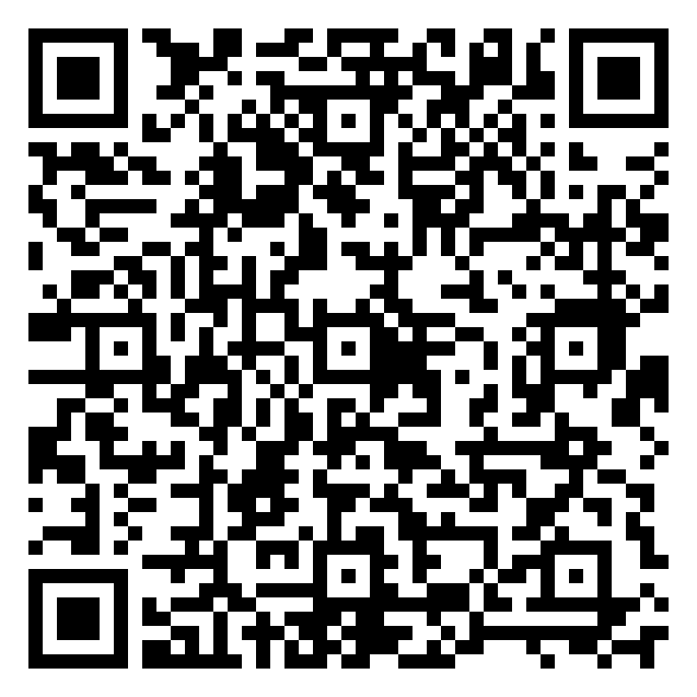 kod QR z danymi kontaktowymi 34142646200000