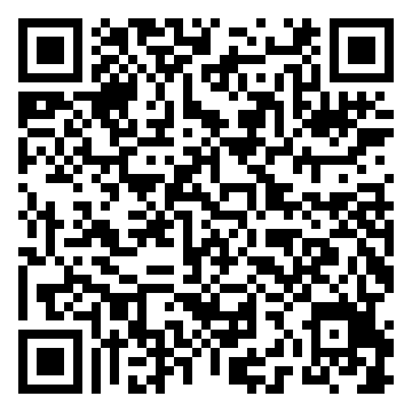 kod QR z danymi kontaktowymi 38503091300000
