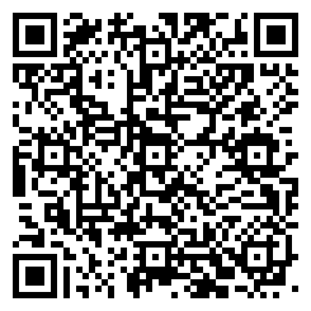 kod QR z danymi kontaktowymi 52727407000000