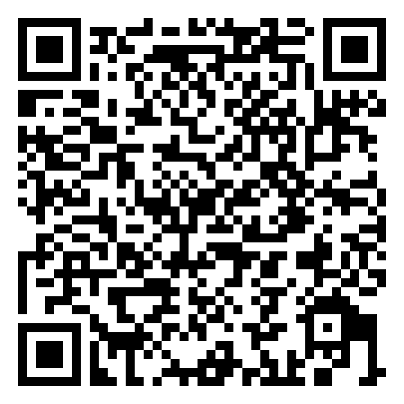 kod QR z danymi kontaktowymi 54144172200000