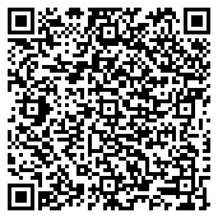 kod QR z danymi kontaktowymi 38927196700000