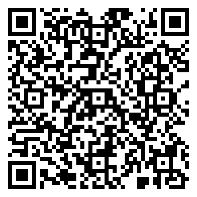 kod QR z danymi kontaktowymi 54077521400000