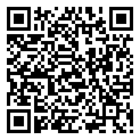 kod QR z danymi kontaktowymi 52496327600000