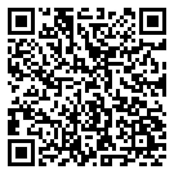 kod QR z danymi kontaktowymi 38590480300000