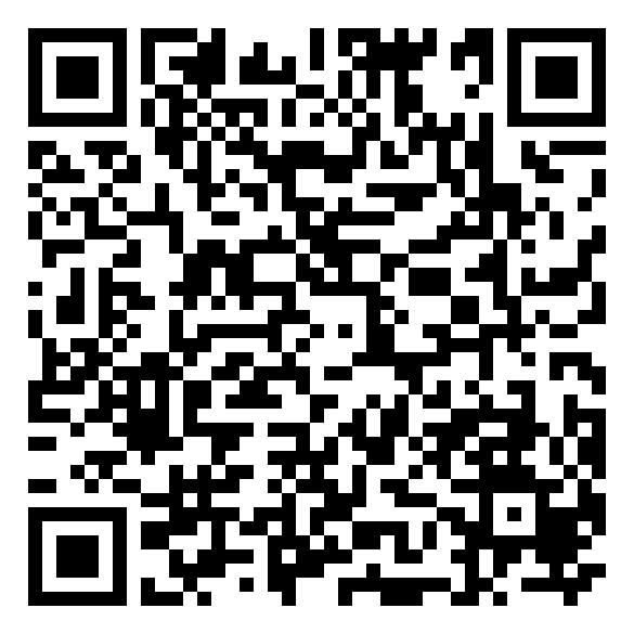 kod QR z danymi kontaktowymi 43198745500000