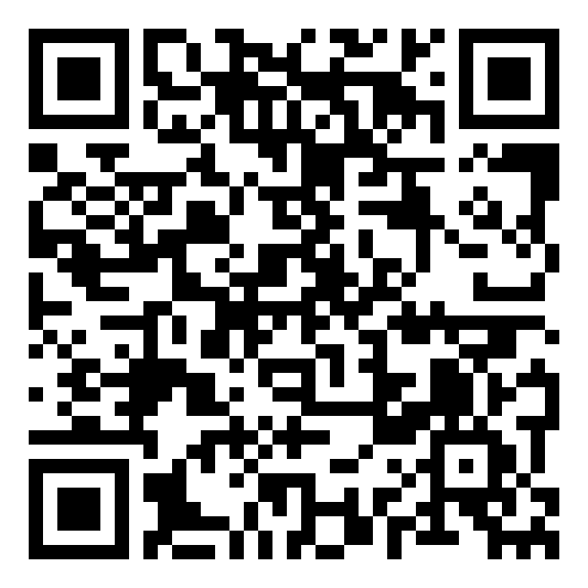 kod QR z danymi kontaktowymi 01642104800000
