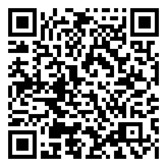 kod QR z danymi kontaktowymi 52403979800000