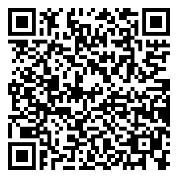 kod QR z danymi kontaktowymi 18021190600000