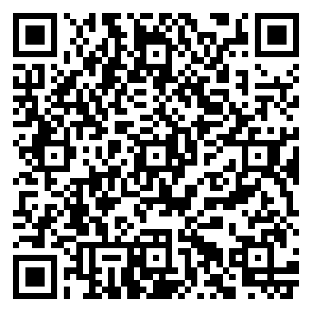 kod QR z danymi kontaktowymi 25159826000000