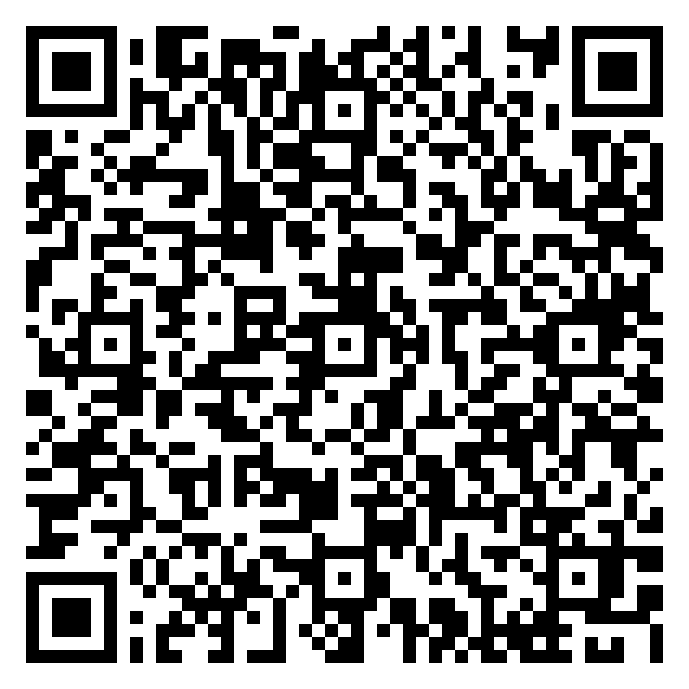 kod QR z danymi kontaktowymi 37099645800000