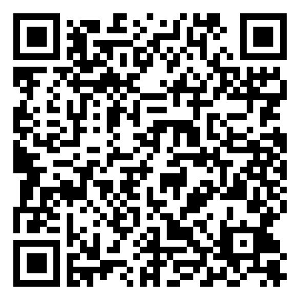 kod QR z danymi kontaktowymi 38925152200000