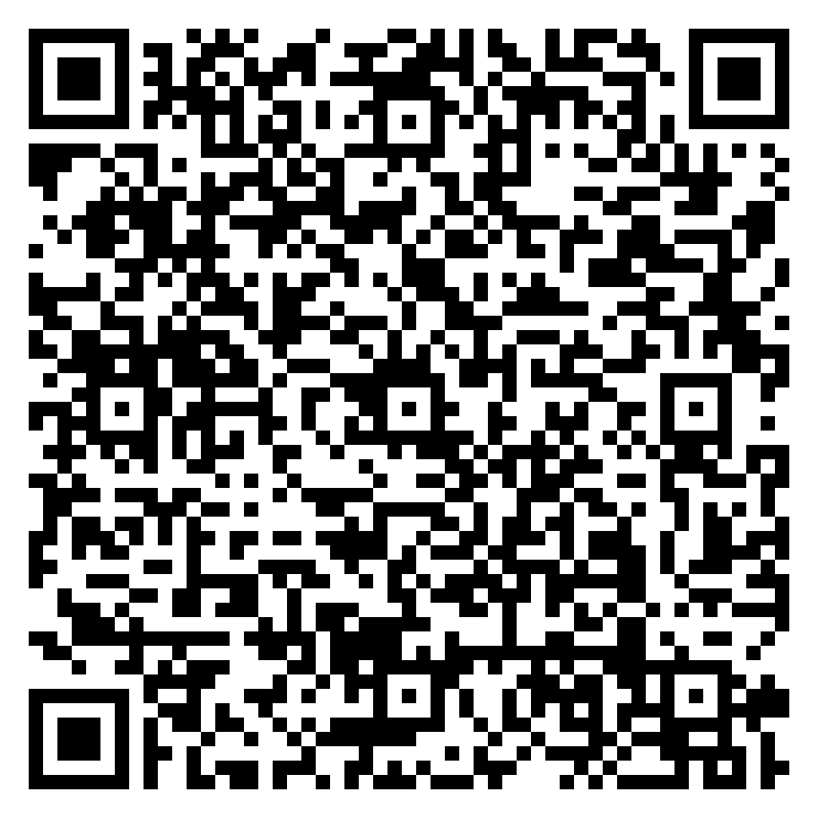 kod QR z danymi kontaktowymi 38778267500000