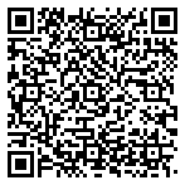 kod QR z danymi kontaktowymi 36269189000000